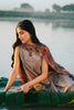 MARIA.B MBasics Eid Lawn Edit – 411-B