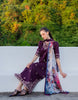 Izel Dareen Luxury Lawn – Meerab