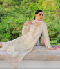 Izel Dareen Luxury Lawn – Mehmal