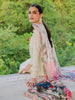 Izel Dareen Luxury Lawn – Mehmal