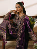 Mahnur Shanaya Luxury Lawn – Mehrunisa