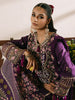 Mahnur Shanaya Luxury Lawn – Mehrunisa