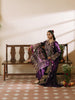 Mahnur Shanaya Luxury Lawn – Mehrunisa