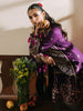 Mahnur Shanaya Luxury Lawn – Mehrunisa