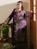 Mahnur Shanaya Luxury Lawn – Mehrunisa