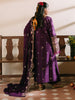 Mahnur Shanaya Luxury Lawn – Mehrunisa