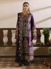 Mahnur Shanaya Luxury Lawn – Mehrunisa
