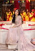 Asim Jofa Chamak Dhamak Eid Edit Formals – AJCD-16