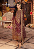 Asim Jofa Chamak Dhamak Eid Edit Formals – AJCD-09