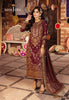 Asim Jofa Chamak Dhamak Eid Edit Formals – AJCD-09