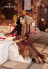 Asim Jofa Chamak Dhamak Eid Edit Formals – AJCD-09