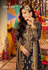 Asim Jofa Chamak Dhamak Eid Edit Formals – AJCD-11