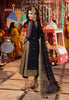 Asim Jofa Chamak Dhamak Eid Edit Formals – AJCD-11