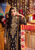 Asim Jofa Chamak Dhamak Eid Edit Formals – AJCD-11
