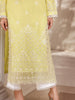 RajBari Nissa Chikankari Lawn – D-02