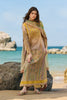 Charizma Swiss Miss Summer – CSM6-01