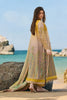Charizma Swiss Miss Summer – CSM6-01