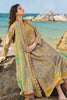 Charizma Swiss Miss Summer – CSM6-01