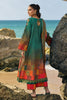 Charizma Swiss Miss Summer – CSM6-07