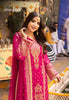 Asim Jofa Chamak Dhamak Eid Edit Formals – AJCD-21