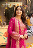 Asim Jofa Chamak Dhamak Eid Edit Formals – AJCD-21