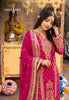 Asim Jofa Chamak Dhamak Eid Edit Formals – AJCD-21