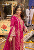 Asim Jofa Chamak Dhamak Eid Edit Formals – AJCD-21