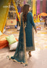 Asim Jofa Chamak Dhamak Eid Edit Formals – AJCD-07