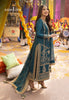 Asim Jofa Chamak Dhamak Eid Edit Formals – AJCD-07