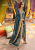 Asim Jofa Chamak Dhamak Eid Edit Formals – AJCD-07