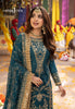 Asim Jofa Chamak Dhamak Eid Edit Formals – AJCD-07