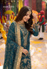 Asim Jofa Chamak Dhamak Eid Edit Formals – AJCD-07