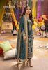 Asim Jofa Chamak Dhamak Eid Edit Formals – AJCD-07