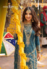 Asim Jofa Chamak Dhamak Eid Edit Formals – AJCD-07
