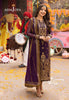 Asim Jofa Chamak Dhamak Eid Edit Formals – AJCD-17