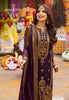 Asim Jofa Chamak Dhamak Eid Edit Formals – AJCD-17