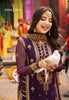 Asim Jofa Chamak Dhamak Eid Edit Formals – AJCD-17