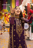 Asim Jofa Chamak Dhamak Eid Edit Formals – AJCD-17