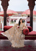 Sardinia Brides Edit Wedding Formals – Malikaa Jaan