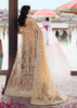 Sardinia Brides Edit Wedding Formals – Malikaa Jaan