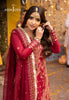 Asim Jofa Chamak Dhamak Eid Edit Formals – AJCD-25