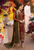 Asim Jofa Chamak Dhamak Eid Edit Formals – AJCD-22