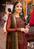 Asim Jofa Chamak Dhamak Eid Edit Formals – AJCD-22
