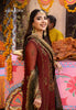 Asim Jofa Chamak Dhamak Eid Edit Formals – AJCD-22