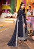 Asim Jofa Chamak Dhamak Eid Edit Formals – AJCD-24