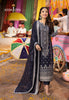 Asim Jofa Chamak Dhamak Eid Edit Formals – AJCD-24