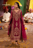 Asim Jofa Chamak Dhamak Eid Edit Formals – AJCD-12