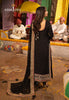 Asim Jofa Chamak Dhamak Eid Edit Formals – AJCD-02