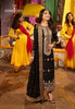 Asim Jofa Chamak Dhamak Eid Edit Formals – AJCD-02