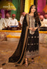Asim Jofa Chamak Dhamak Eid Edit Formals – AJCD-02